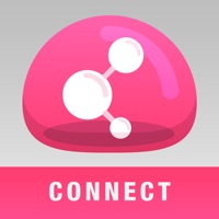 download check point capsule vpn