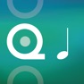 Get Musical Meter 1: tempo for iOS, iPhone, iPad Aso Report