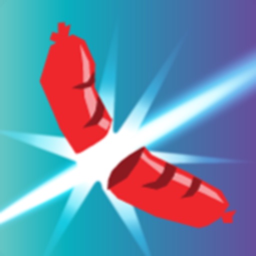 قطعها - Kitchen Attack