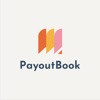 PayoutBook