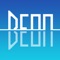 【BEON】-Explore,Discover and Integrate into oversea living