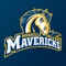 Keep up to date with the latest Medaille College Mavericks news using the official Mavs app