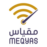 Meqyas - مقياس apk
