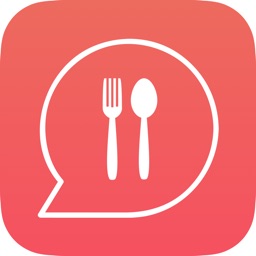 SmartBite: Food Delivery