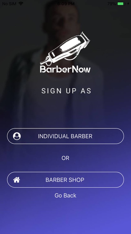 Barbernow