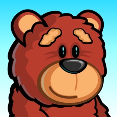 Activities of Super Toy Bear Running Game