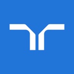 randstad - corsi di lingua ing