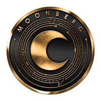 Moonberg pour PC
