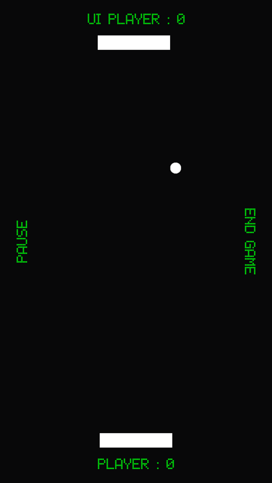 Retro Games Collection screenshot 3