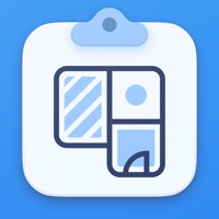 Flow Mobile Surveying pour PC