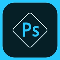  Photoshop Express: Foto Editor Alternative