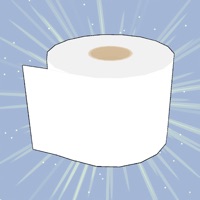 Toilet Paper Clicker pour PC