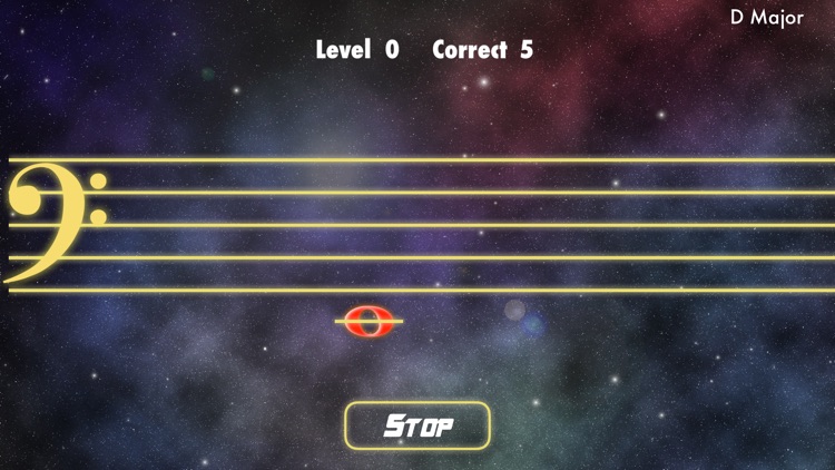 StaffWars Live screenshot-3