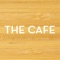 With the The Burbank Studio The Cafe mobile app, ordering food for takeout has never been easier