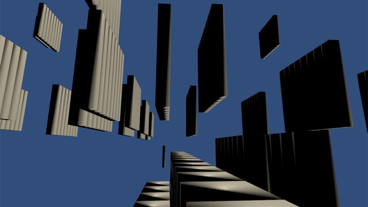 GenerDecay screenshot-4