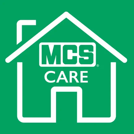 MCS Care Читы