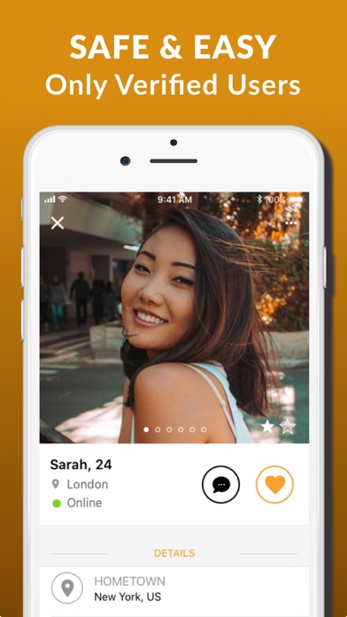 dating app for tattooed singles