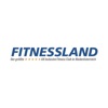 Fitnessland APP