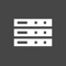 MultitrackStudio for iPad is an audio/MIDI multitrack recording app