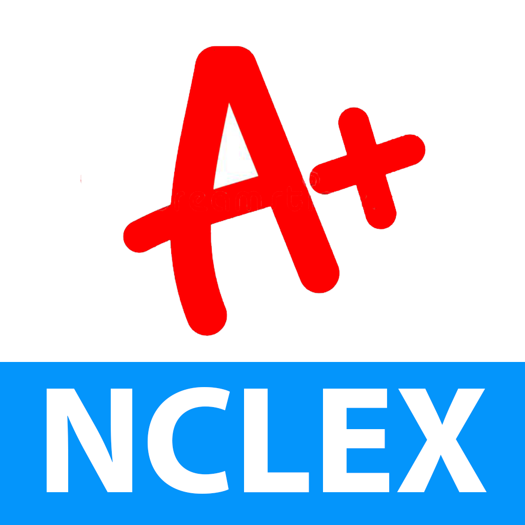 Get NCLEX RN & PN Nursing Mastery for iOS, iPhone, iPad Aso Report