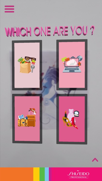 Color Mixology screenshot-4