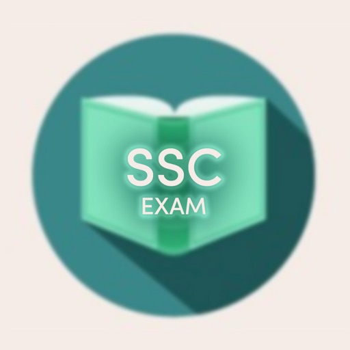 SSC Exam Question Bank