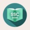 SSC Exam Question Bank contains SSC Exam Questions and SSC Quizzes in Hindi