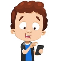 Kid Voice pour PC