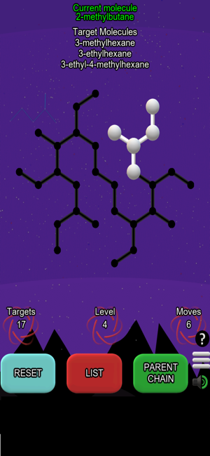 Molecular Forge