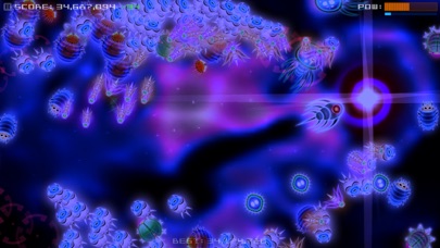 Silverfish DX Screenshots