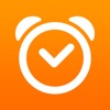 Sleep Cycle: smart alarm clock (AppStore Link)