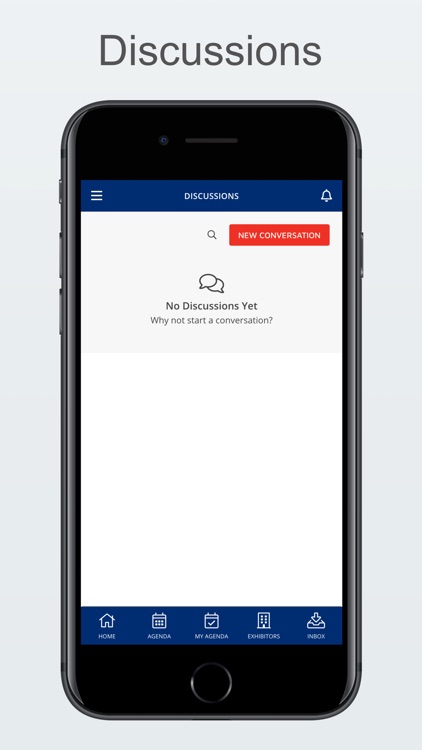 Conference Community