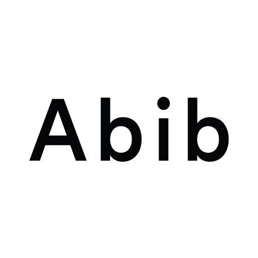 Abib