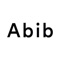 Abib App is to help ensure customers the best quality when using Abib products