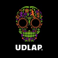 Carrera UDLAP pour PC