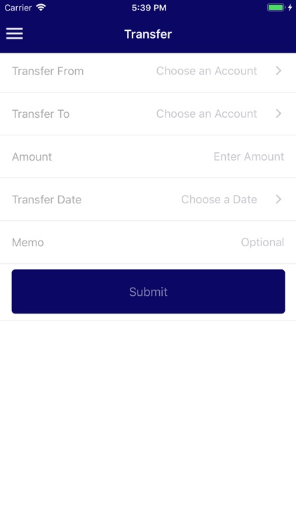 HNB Mobile Banking App screenshot-3