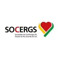 SOCERGS App