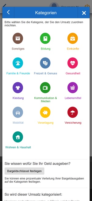 Volksbank Quick(圖3)-速報App