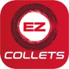 EZ-COLLETS