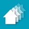 Easy Mortgage Calculator lets you calculate your monthly mortgage payments and save quotes to refer back to