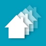Get Easy Mortgage Calculator for iOS, iPhone, iPad Aso Report