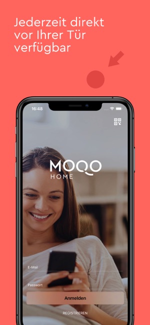 MOQO Home(圖1)-速報App