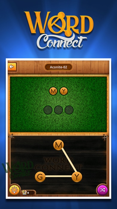 How to cancel & delete Board Games: Play Ludo & Yatzy from iphone & ipad 3