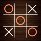 Top 31 Games Apps Like Tic Tac Toe -Noughts and cross - Best Alternatives
