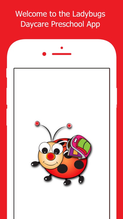 Ladybugs Daycare Preschool