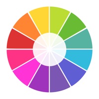  Spin Wheel - Random Picker Application Similaire