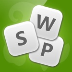 iSpellWord Play