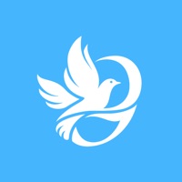 DGG CHURCH pour PC