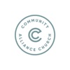 Community Alliance Church