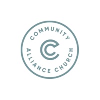 Community Alliance Church PC 용